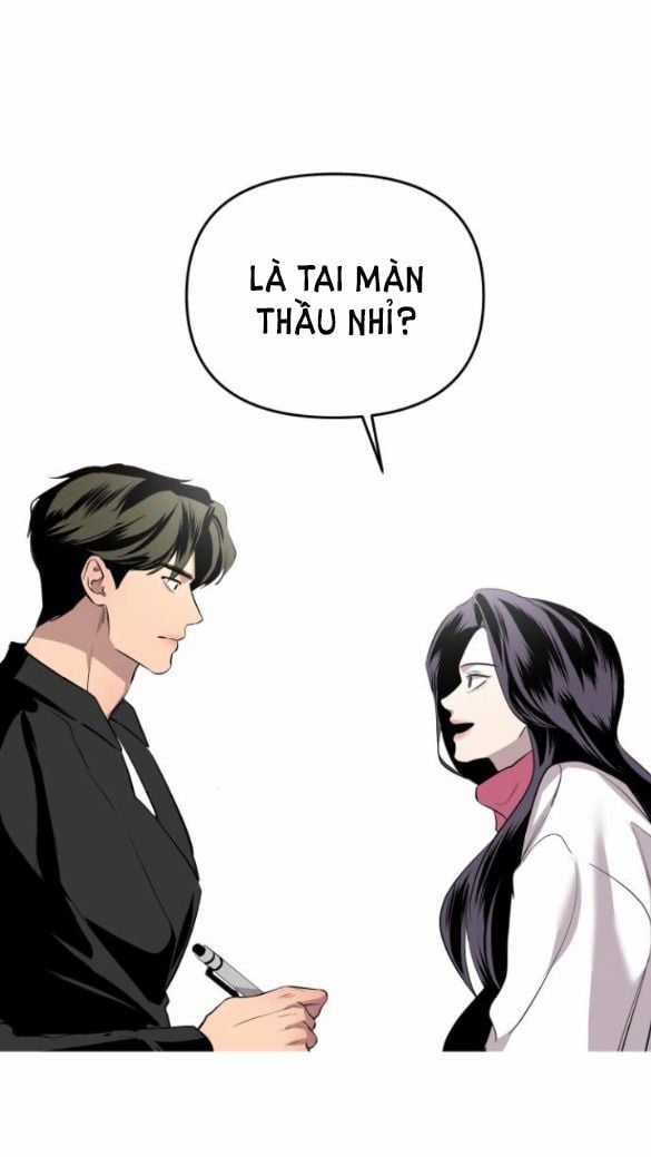 Tiên Nữ Ngoại Truyện Chapter 6.5 trang 13