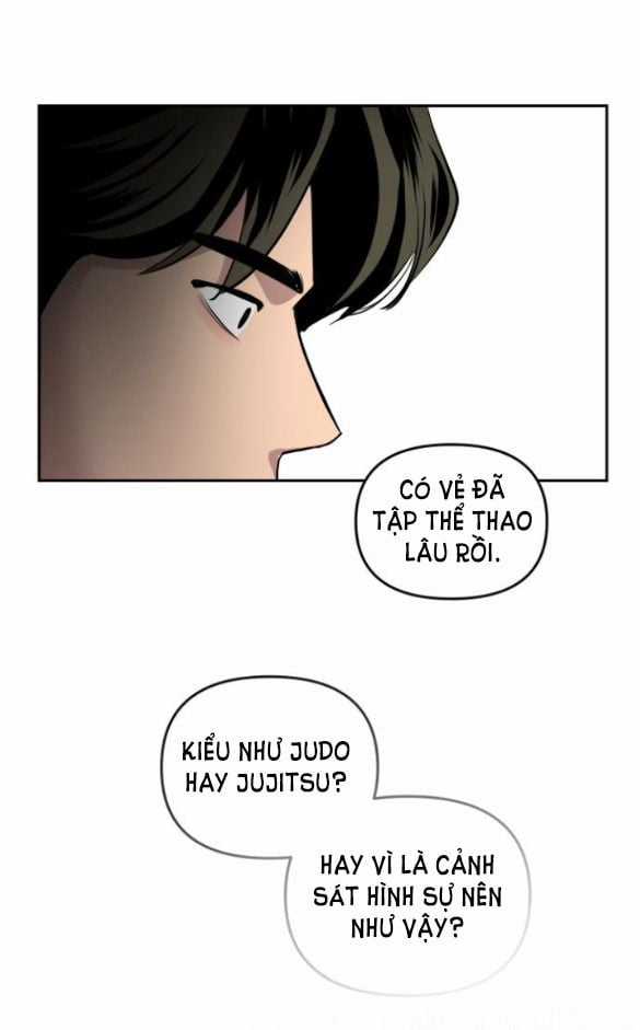 Tiên Nữ Ngoại Truyện Chapter 6.5 trang 14