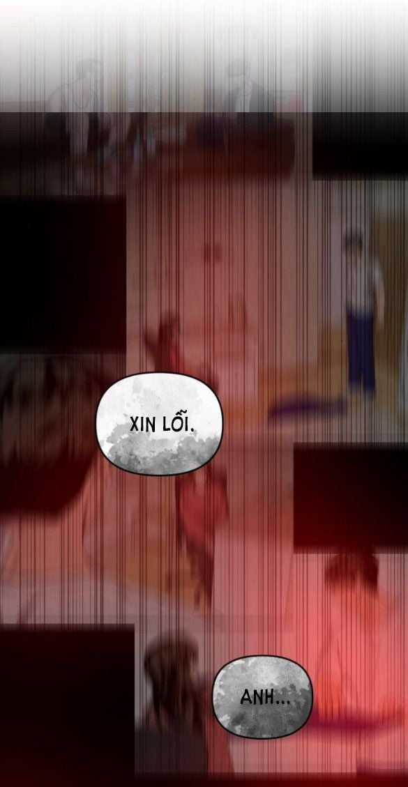 Tiên Nữ Ngoại Truyện Chapter 6.5 trang 15