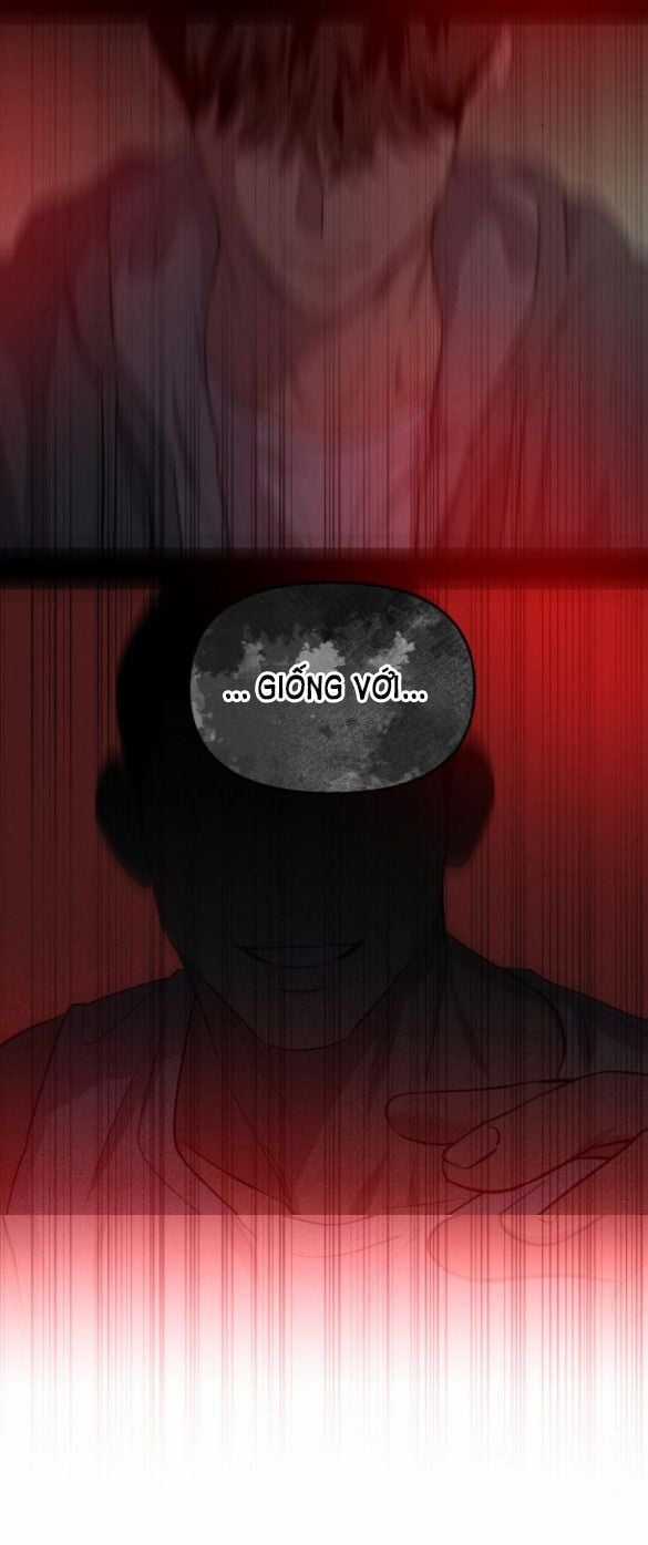 Tiên Nữ Ngoại Truyện Chapter 6.5 trang 16