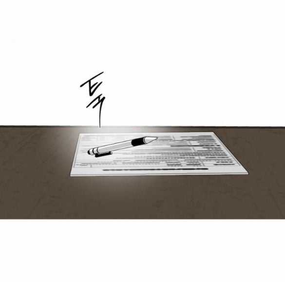 Tiên Nữ Ngoại Truyện Chapter 6.5 trang 17