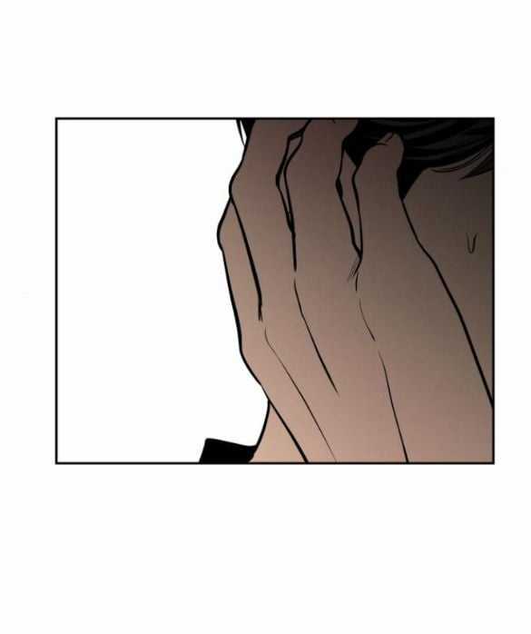 Tiên Nữ Ngoại Truyện Chapter 6.5 trang 18