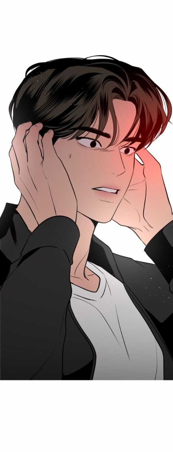 Tiên Nữ Ngoại Truyện Chapter 6.5 trang 19