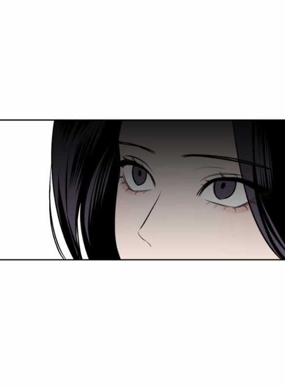 Tiên Nữ Ngoại Truyện Chapter 6.5 trang 20