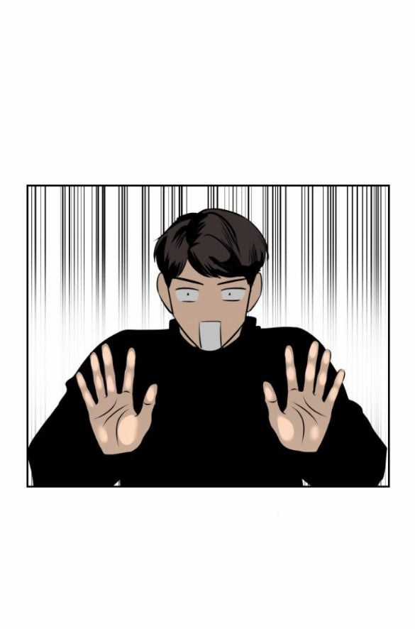 Tiên Nữ Ngoại Truyện Chapter 6.5 trang 21