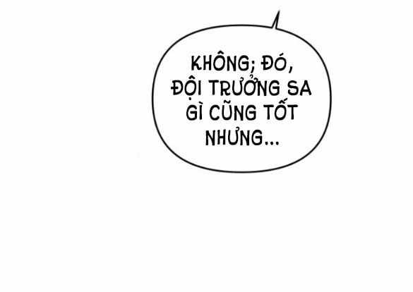 Tiên Nữ Ngoại Truyện Chapter 6.5 trang 23