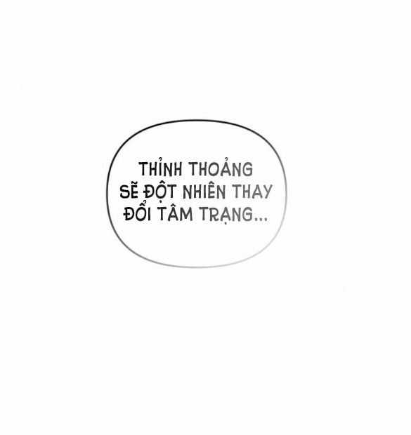 Tiên Nữ Ngoại Truyện Chapter 6.5 trang 24