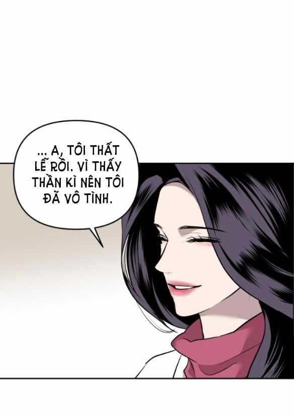 Tiên Nữ Ngoại Truyện Chapter 6.5 trang 25