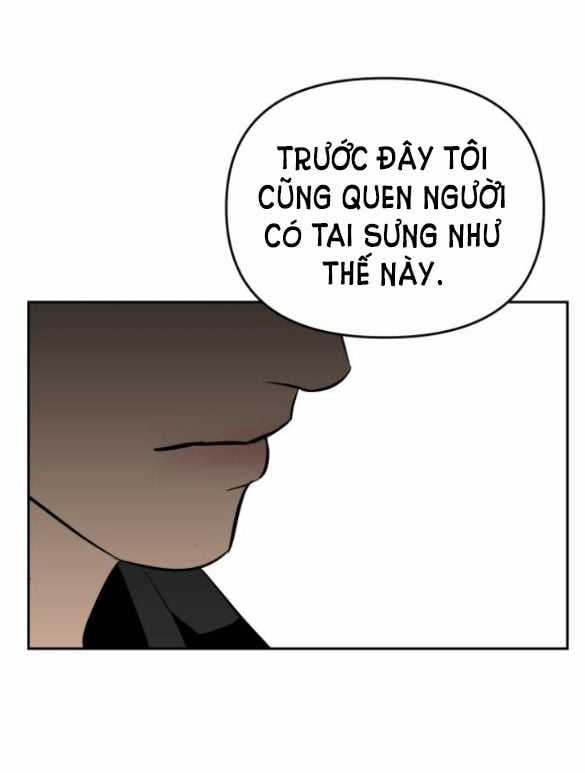 Tiên Nữ Ngoại Truyện Chapter 6.5 trang 26
