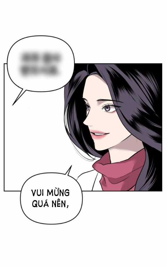 Tiên Nữ Ngoại Truyện Chapter 6.5 trang 27