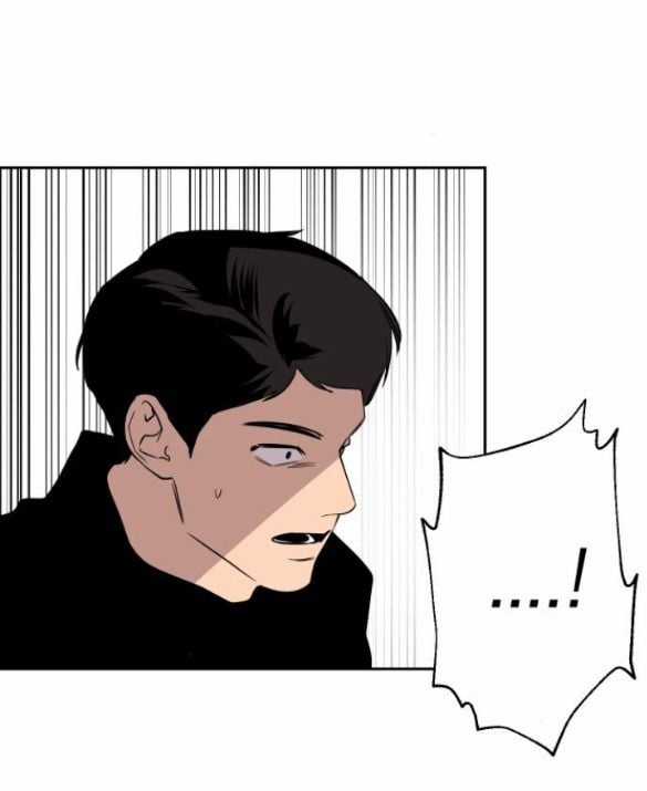 Tiên Nữ Ngoại Truyện Chapter 6.5 trang 28