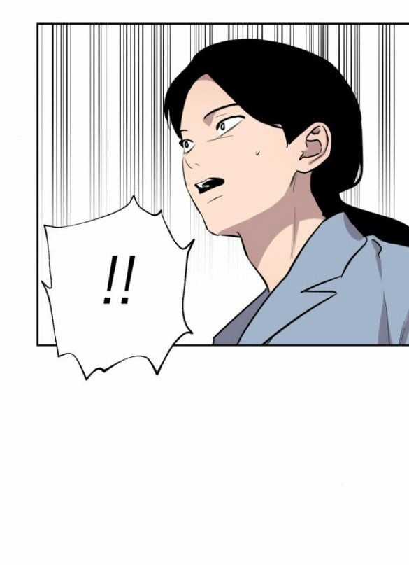 Tiên Nữ Ngoại Truyện Chapter 6.5 trang 29