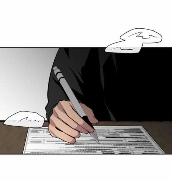 Tiên Nữ Ngoại Truyện Chapter 6.5 trang 3