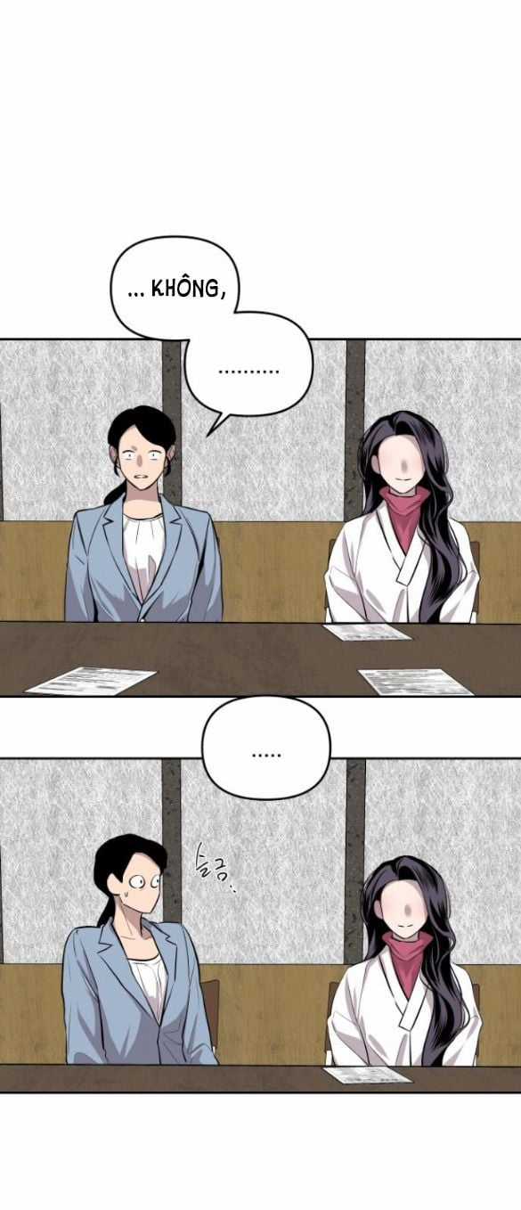 Tiên Nữ Ngoại Truyện Chapter 6.5 trang 30