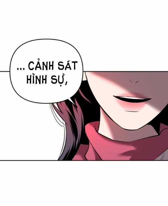 Tiên Nữ Ngoại Truyện Chapter 6.5 trang 31