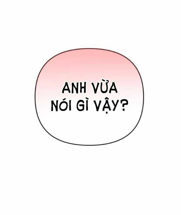 Tiên Nữ Ngoại Truyện Chapter 6.5 trang 32