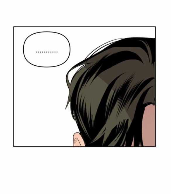 Tiên Nữ Ngoại Truyện Chapter 6.5 trang 4