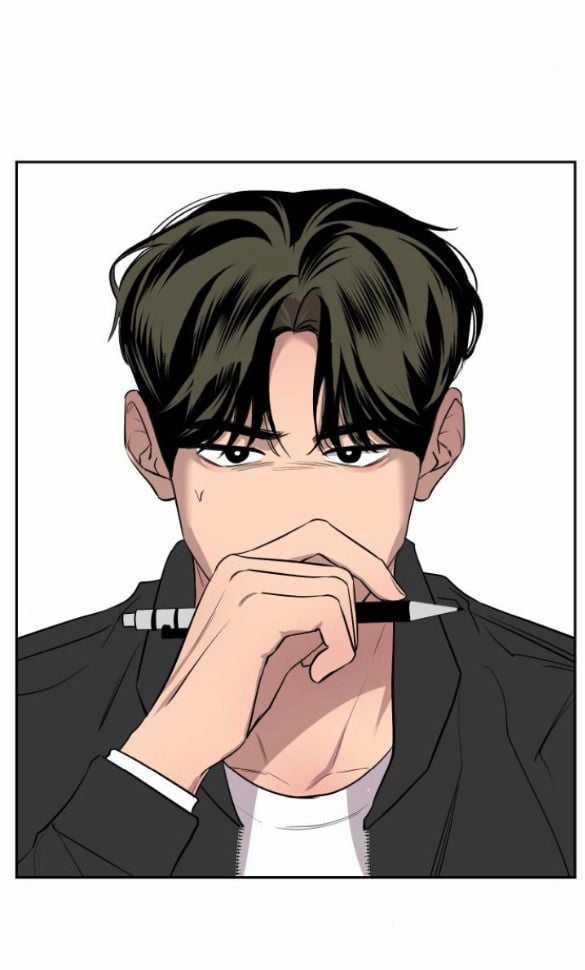 Tiên Nữ Ngoại Truyện Chapter 6.5 trang 5