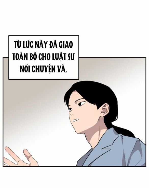 Tiên Nữ Ngoại Truyện Chapter 6.5 trang 7
