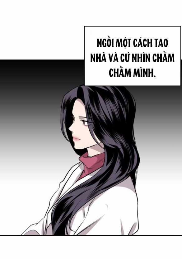Tiên Nữ Ngoại Truyện Chapter 6.5 trang 8