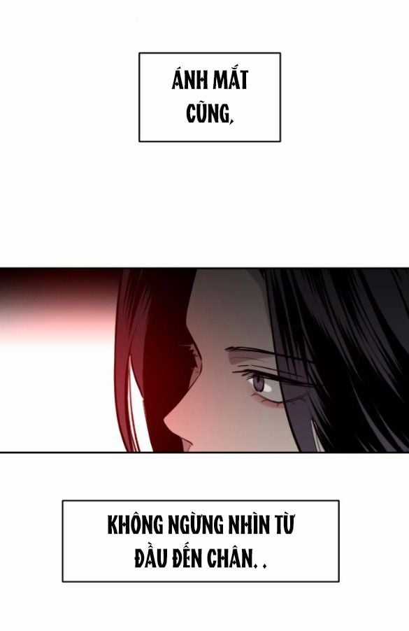 Tiên Nữ Ngoại Truyện Chapter 6.5 trang 9