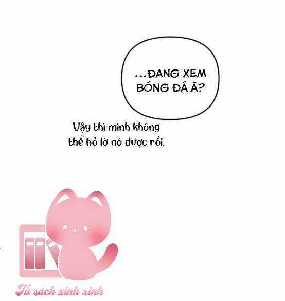 Tiên Nữ Ngoại Truyện Chapter 6 trang 12