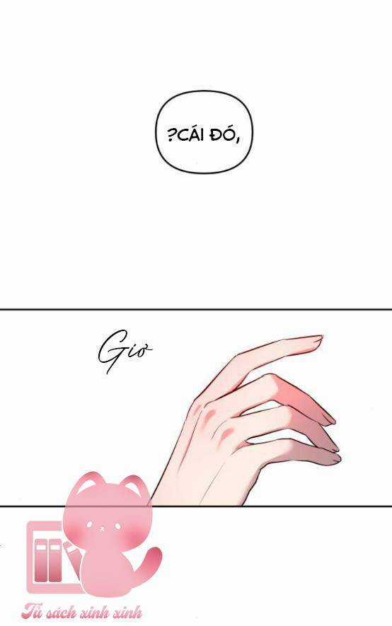 Tiên Nữ Ngoại Truyện Chapter 6 trang 15