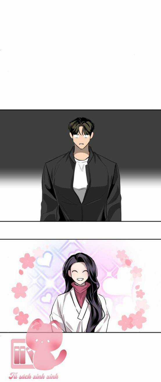 Tiên Nữ Ngoại Truyện Chapter 6 trang 2