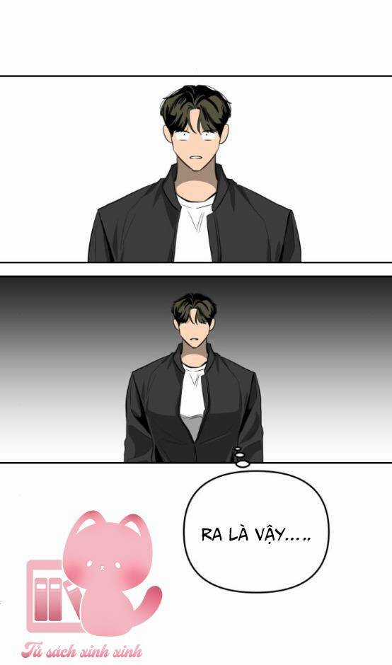 Tiên Nữ Ngoại Truyện Chapter 6 trang 23