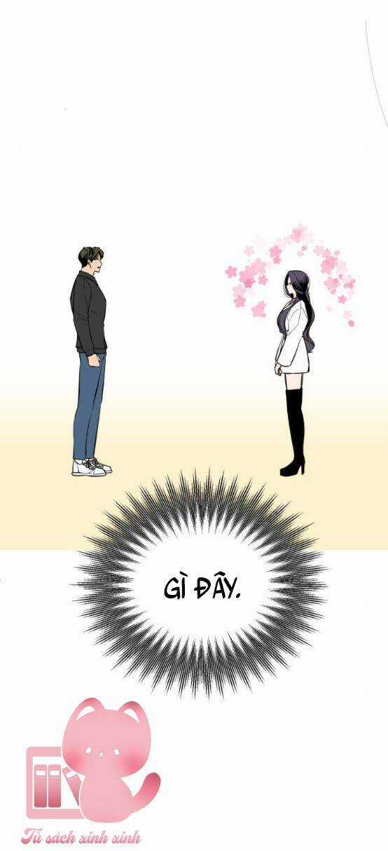 Tiên Nữ Ngoại Truyện Chapter 6 trang 3