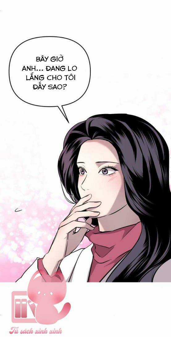 Tiên Nữ Ngoại Truyện Chapter 6 trang 32