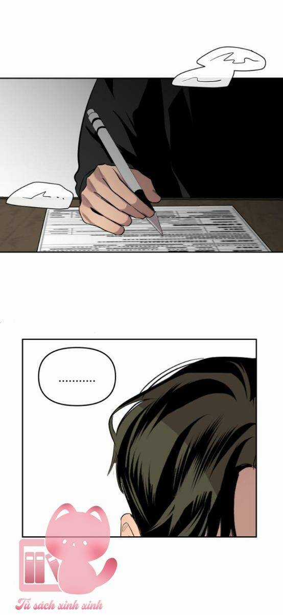 Tiên Nữ Ngoại Truyện Chapter 6 trang 35