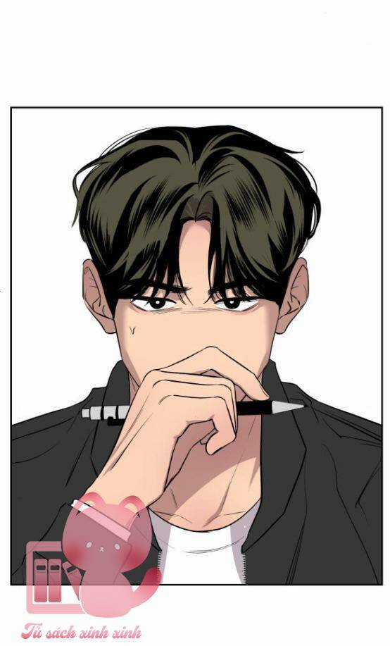 Tiên Nữ Ngoại Truyện Chapter 6 trang 36