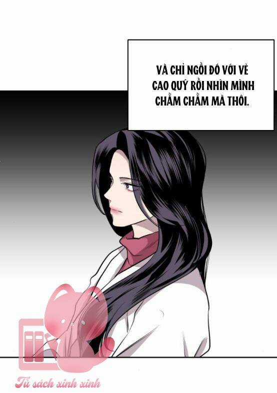 Tiên Nữ Ngoại Truyện Chapter 6 trang 38