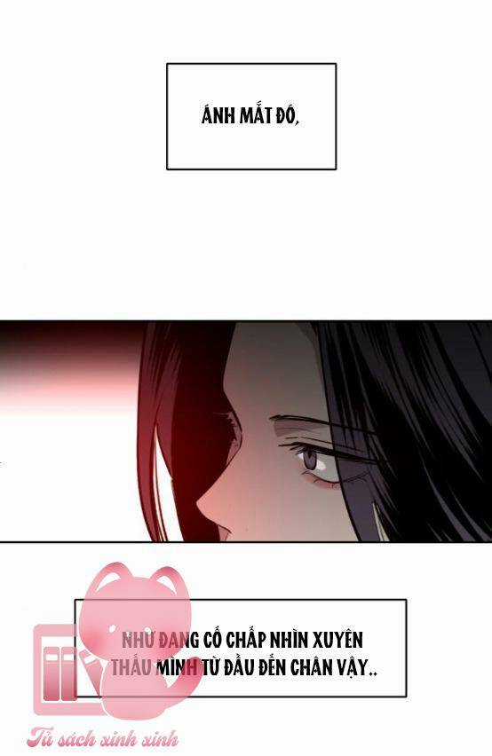 Tiên Nữ Ngoại Truyện Chapter 6 trang 39