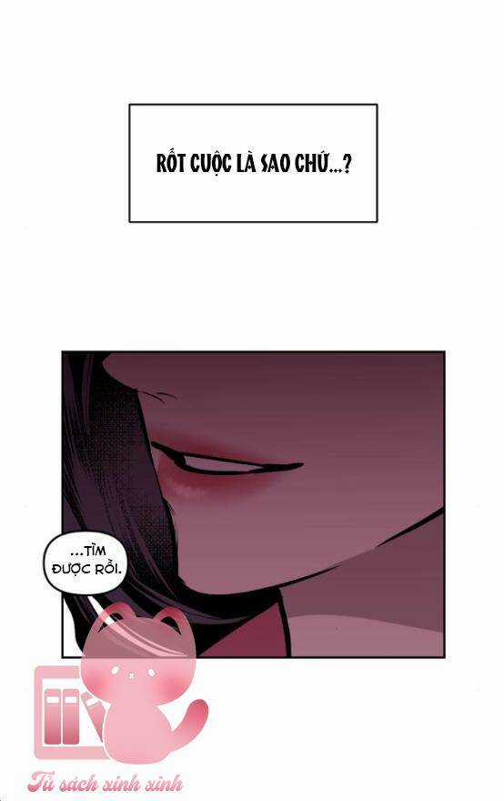 Tiên Nữ Ngoại Truyện Chapter 6 trang 41