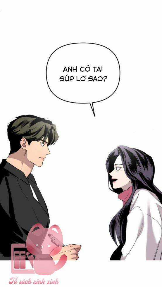 Tiên Nữ Ngoại Truyện Chapter 6 trang 43
