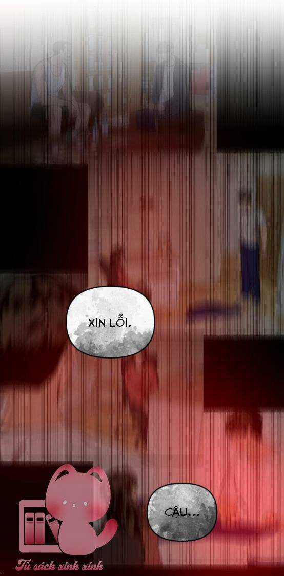 Tiên Nữ Ngoại Truyện Chapter 6 trang 45