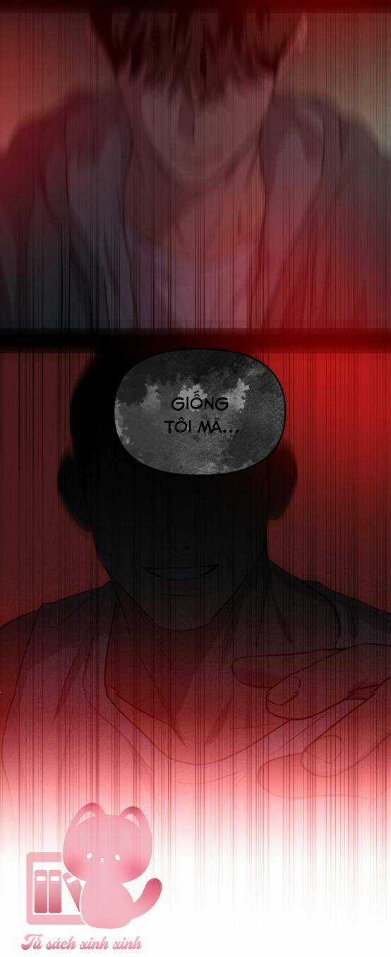 Tiên Nữ Ngoại Truyện Chapter 6 trang 46