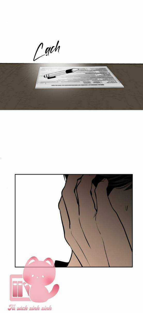 Tiên Nữ Ngoại Truyện Chapter 6 trang 47