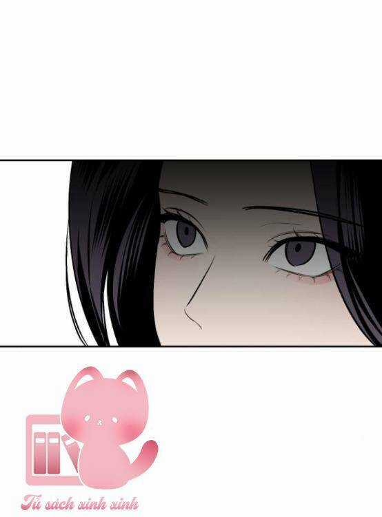 Tiên Nữ Ngoại Truyện Chapter 6 trang 49