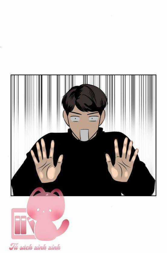 Tiên Nữ Ngoại Truyện Chapter 6 trang 50