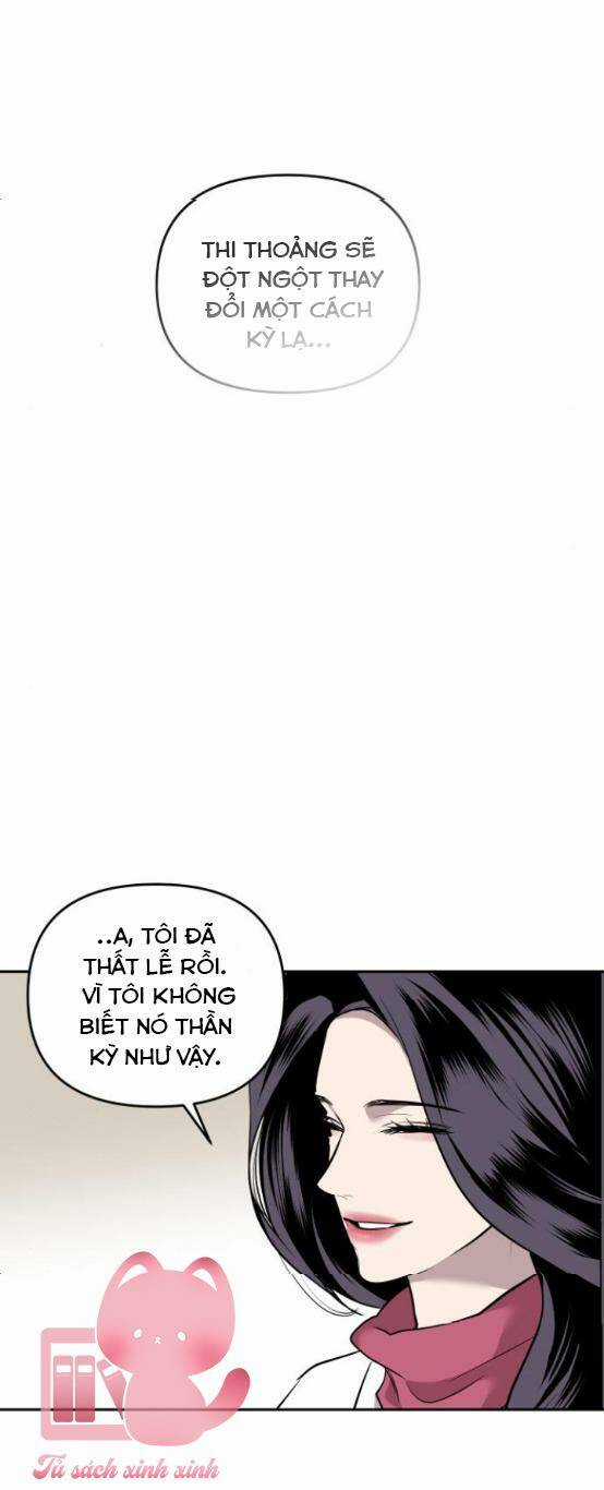 Tiên Nữ Ngoại Truyện Chapter 6 trang 52