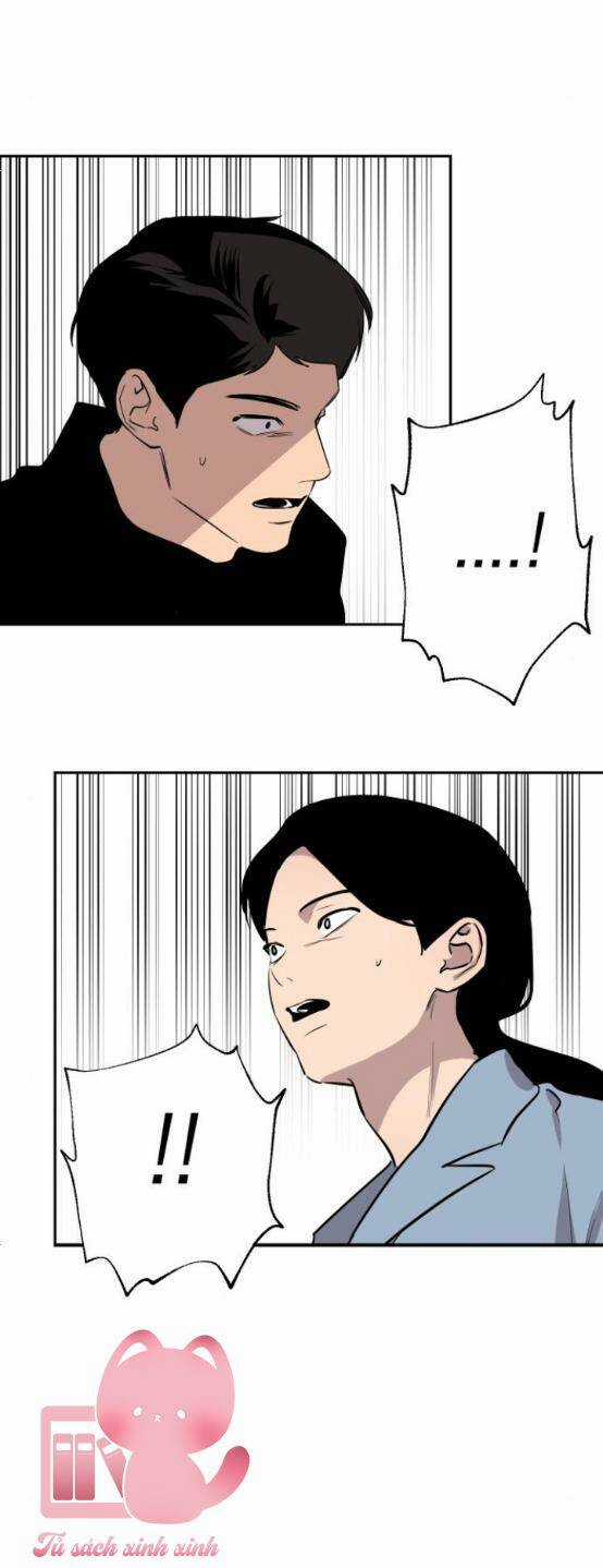 Tiên Nữ Ngoại Truyện Chapter 6 trang 54