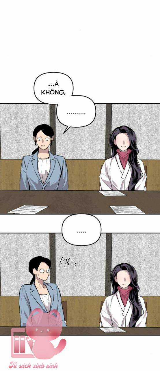 Tiên Nữ Ngoại Truyện Chapter 6 trang 55