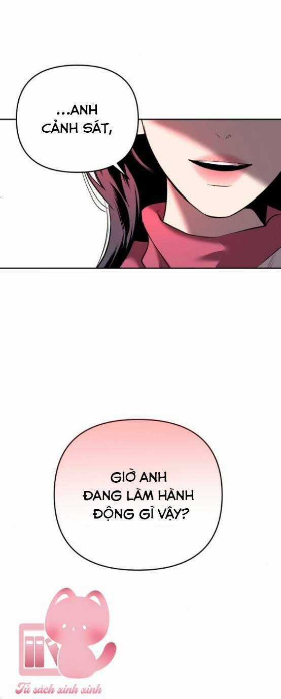 Tiên Nữ Ngoại Truyện Chapter 6 trang 56