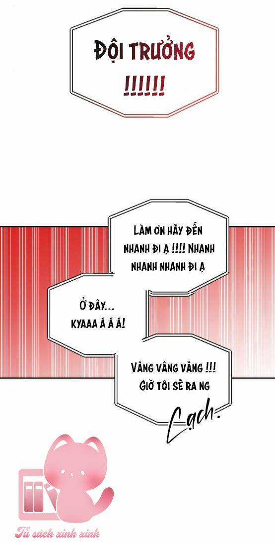 Tiên Nữ Ngoại Truyện Chapter 6 trang 9