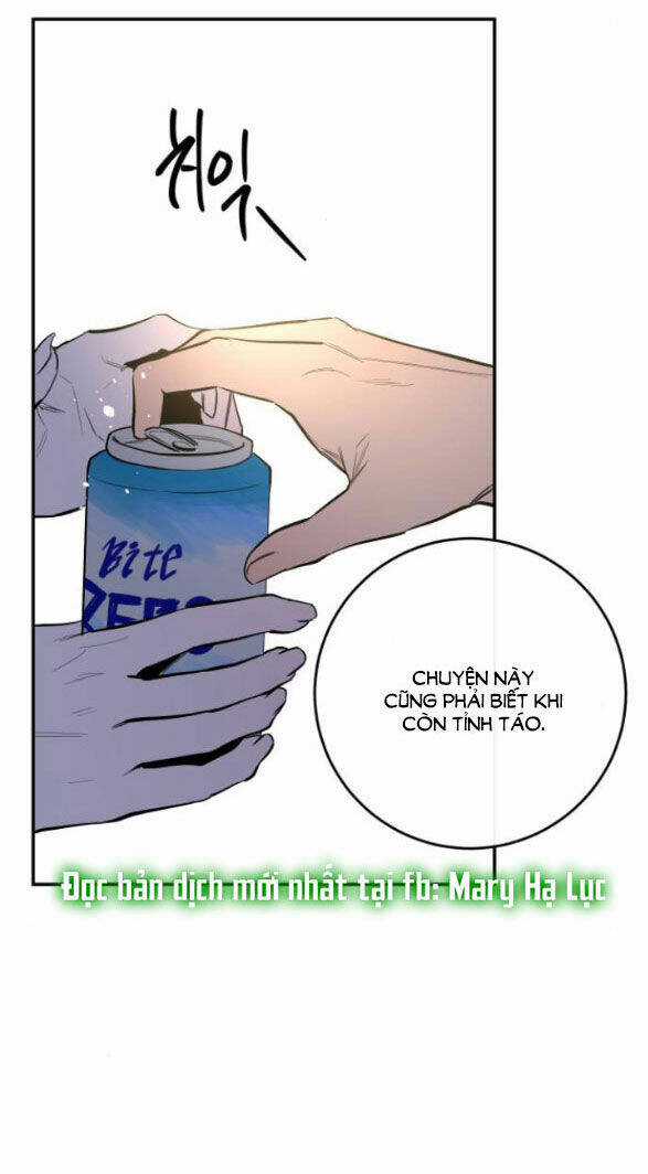 Tiên Nữ Ngoại Truyện Chapter 60.1 trang 10