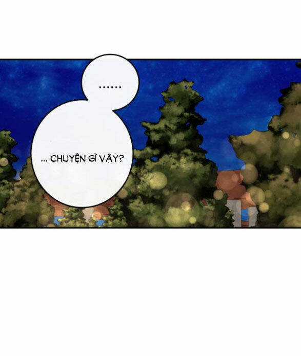 Tiên Nữ Ngoại Truyện Chapter 60.1 trang 11