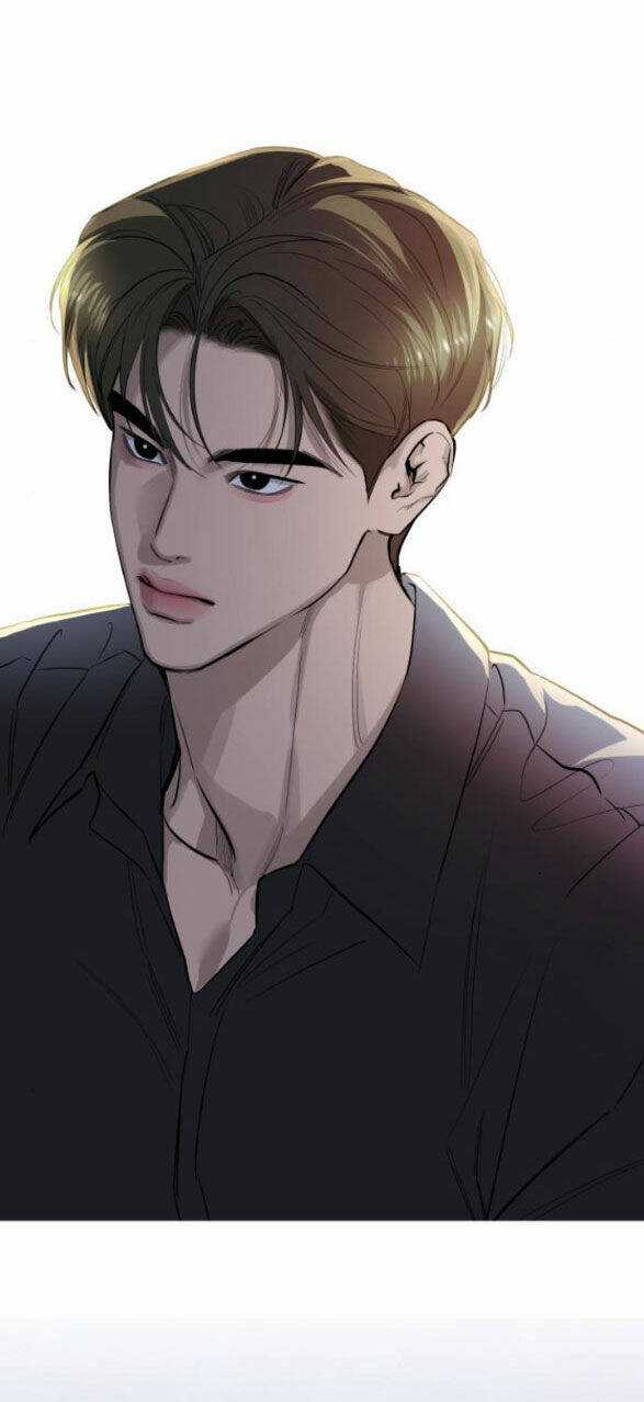 Tiên Nữ Ngoại Truyện Chapter 60.1 trang 12